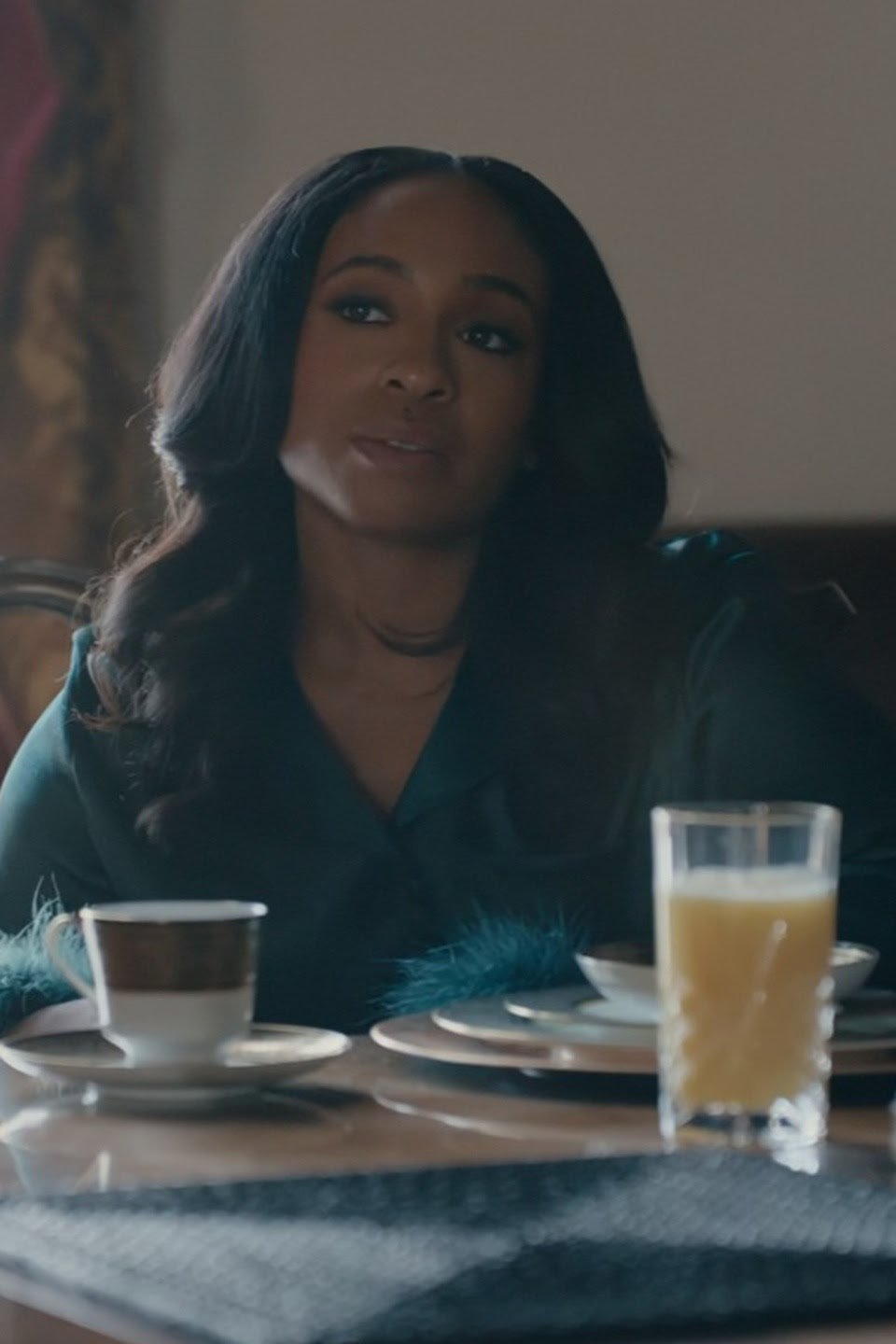 The Enemy of My Enemy E06